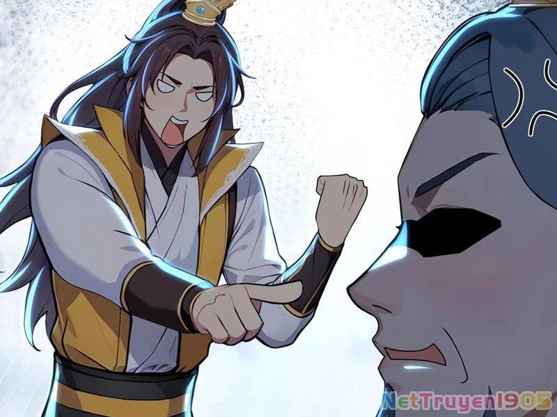 Ta Khiến Trăm Vạn Người Tu Tiên Tức Phát Khóc Chapter  50 - 2