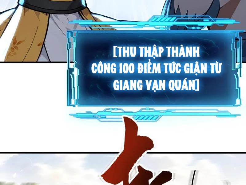 Ta Khiến Trăm Vạn Người Tu Tiên Tức Phát Khóc Chapter  50 - 3