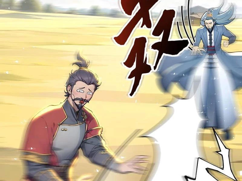 Ta Khiến Trăm Vạn Người Tu Tiên Tức Phát Khóc Chapter  50 - 4