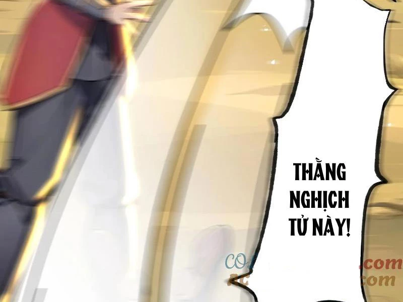 Ta Khiến Trăm Vạn Người Tu Tiên Tức Phát Khóc Chapter  50 - 5