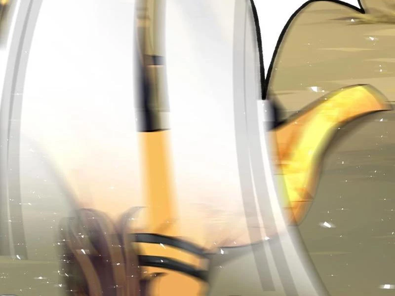 Ta Khiến Trăm Vạn Người Tu Tiên Tức Phát Khóc Chapter  50 - 6