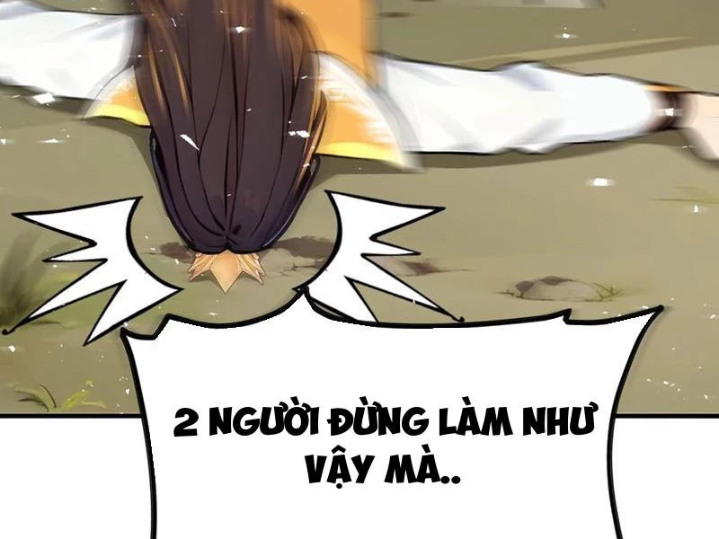 Ta Khiến Trăm Vạn Người Tu Tiên Tức Phát Khóc Chapter  50 - 7