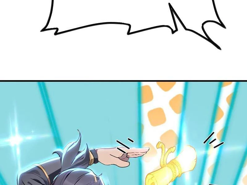 Ta Khiến Trăm Vạn Người Tu Tiên Tức Phát Khóc Chapter  50 - 8