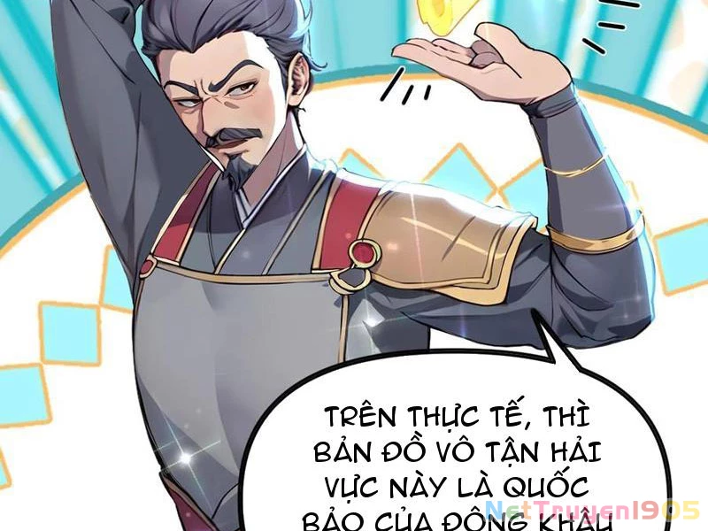 Ta Khiến Trăm Vạn Người Tu Tiên Tức Phát Khóc Chapter  50 - 9