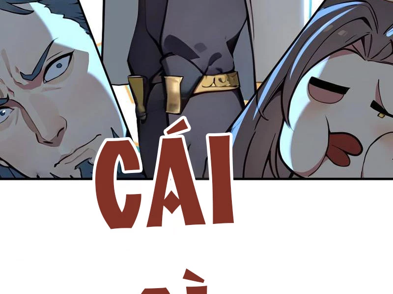 Ta Khiến Trăm Vạn Người Tu Tiên Tức Phát Khóc Chapter  50 - 11