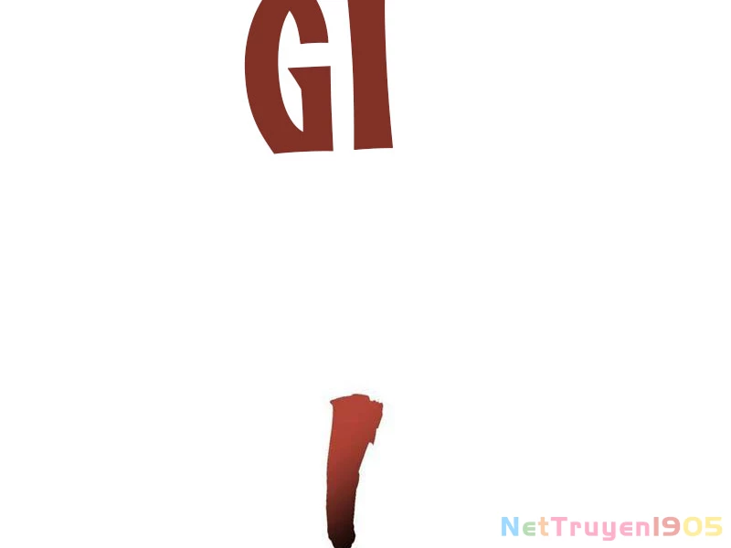 Ta Khiến Trăm Vạn Người Tu Tiên Tức Phát Khóc Chapter  50 - 12