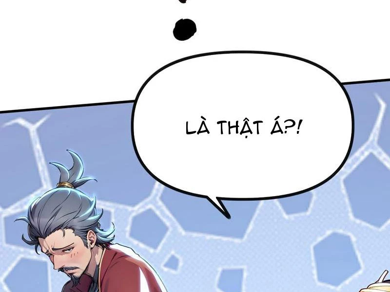 Ta Khiến Trăm Vạn Người Tu Tiên Tức Phát Khóc Chapter  50 - 13