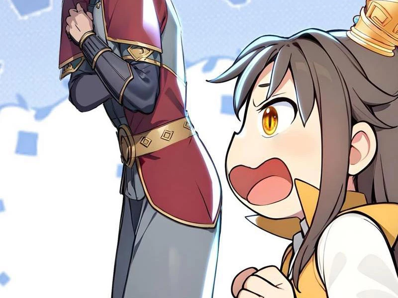 Ta Khiến Trăm Vạn Người Tu Tiên Tức Phát Khóc Chapter  50 - 14