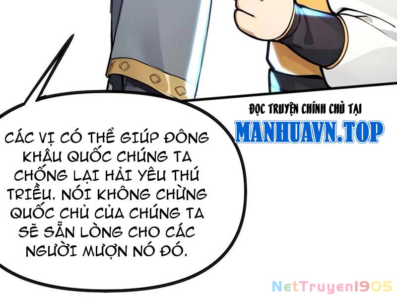 Ta Khiến Trăm Vạn Người Tu Tiên Tức Phát Khóc Chapter  50 - 15