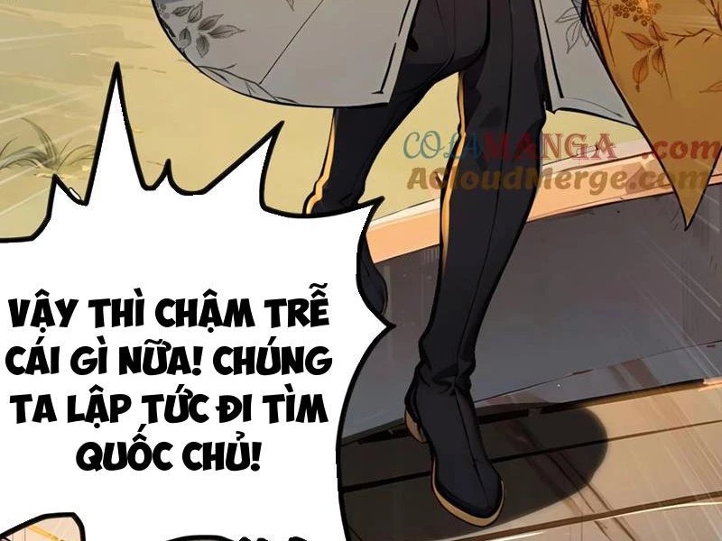 Ta Khiến Trăm Vạn Người Tu Tiên Tức Phát Khóc Chapter  50 - 18