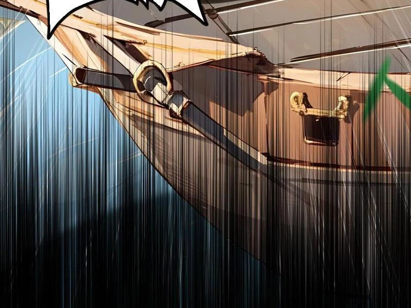 Ta Khiến Trăm Vạn Người Tu Tiên Tức Phát Khóc Chapter  50 - 19