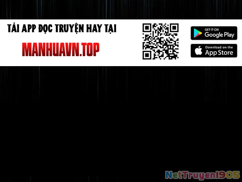 Ta Khiến Trăm Vạn Người Tu Tiên Tức Phát Khóc Chapter  50 - 20