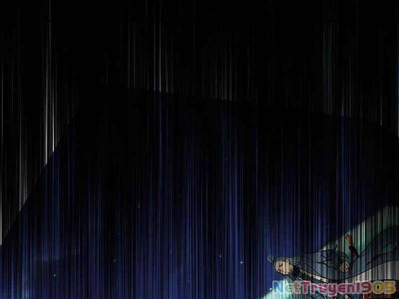 Ta Khiến Trăm Vạn Người Tu Tiên Tức Phát Khóc Chapter  50 - 21