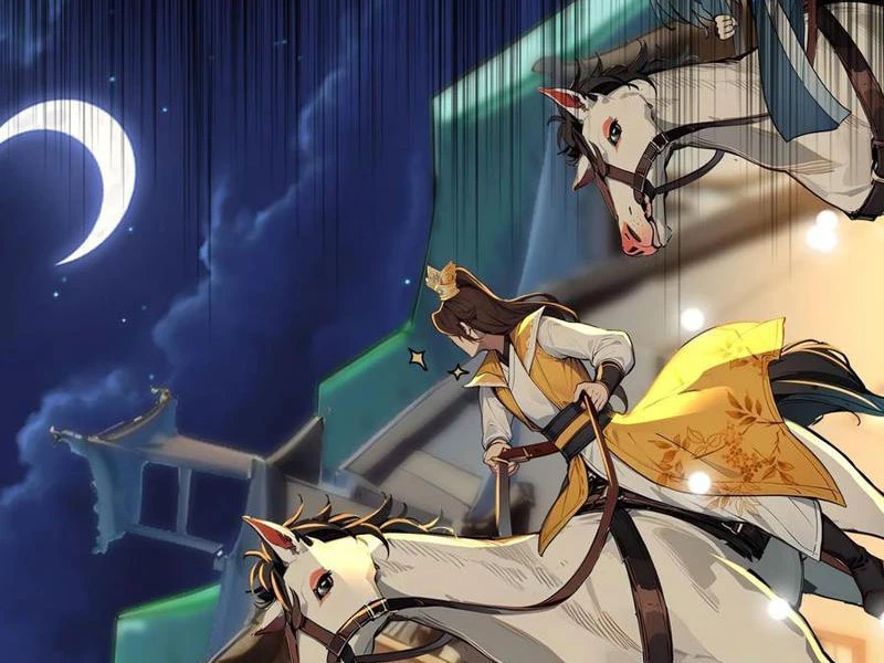 Ta Khiến Trăm Vạn Người Tu Tiên Tức Phát Khóc Chapter  50 - 22