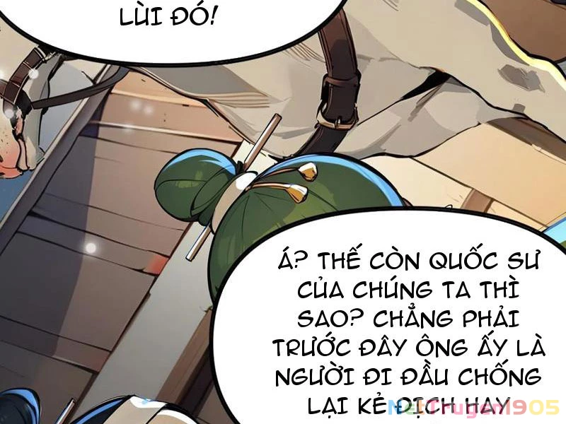 Ta Khiến Trăm Vạn Người Tu Tiên Tức Phát Khóc Chapter  50 - 24