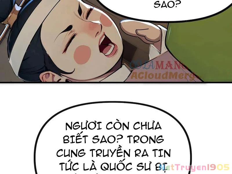 Ta Khiến Trăm Vạn Người Tu Tiên Tức Phát Khóc Chapter  50 - 25