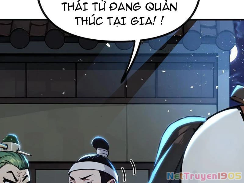 Ta Khiến Trăm Vạn Người Tu Tiên Tức Phát Khóc Chapter  50 - 26