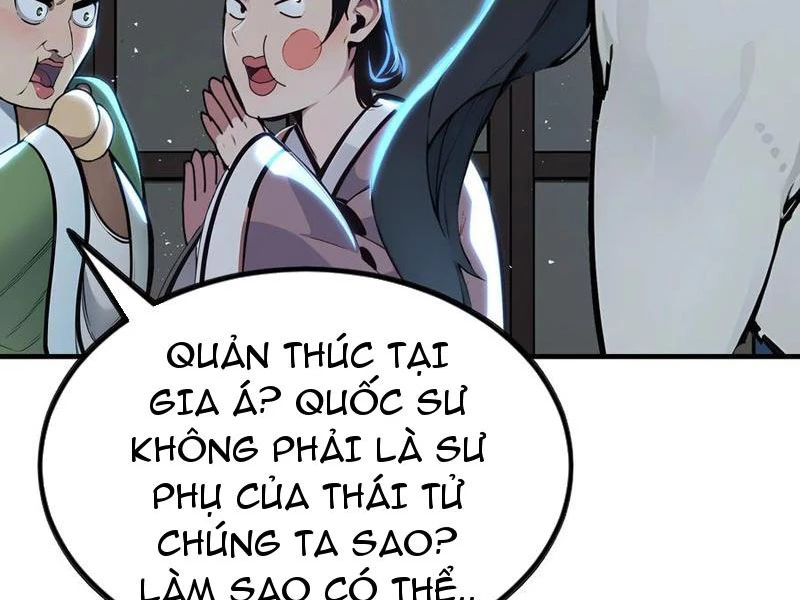 Ta Khiến Trăm Vạn Người Tu Tiên Tức Phát Khóc Chapter  50 - 27