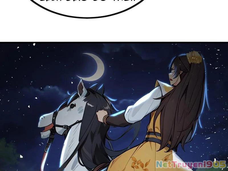 Ta Khiến Trăm Vạn Người Tu Tiên Tức Phát Khóc Chapter  50 - 28