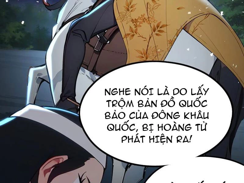 Ta Khiến Trăm Vạn Người Tu Tiên Tức Phát Khóc Chapter  50 - 29