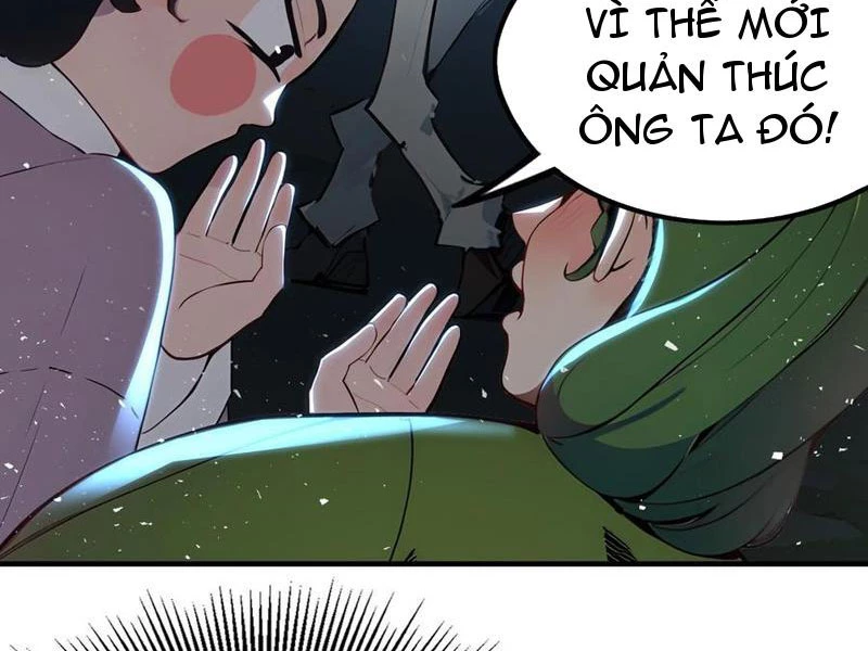 Ta Khiến Trăm Vạn Người Tu Tiên Tức Phát Khóc Chapter  50 - 30