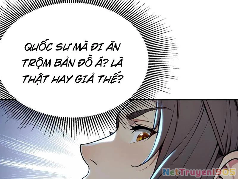 Ta Khiến Trăm Vạn Người Tu Tiên Tức Phát Khóc Chapter  50 - 31