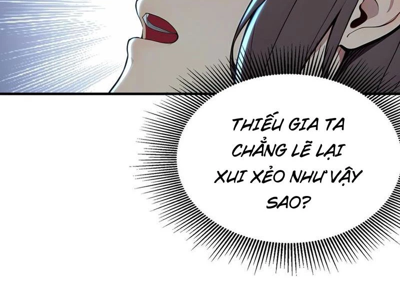 Ta Khiến Trăm Vạn Người Tu Tiên Tức Phát Khóc Chapter  50 - 32