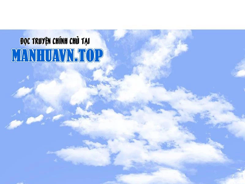 Ta Khiến Trăm Vạn Người Tu Tiên Tức Phát Khóc Chapter  50 - 33