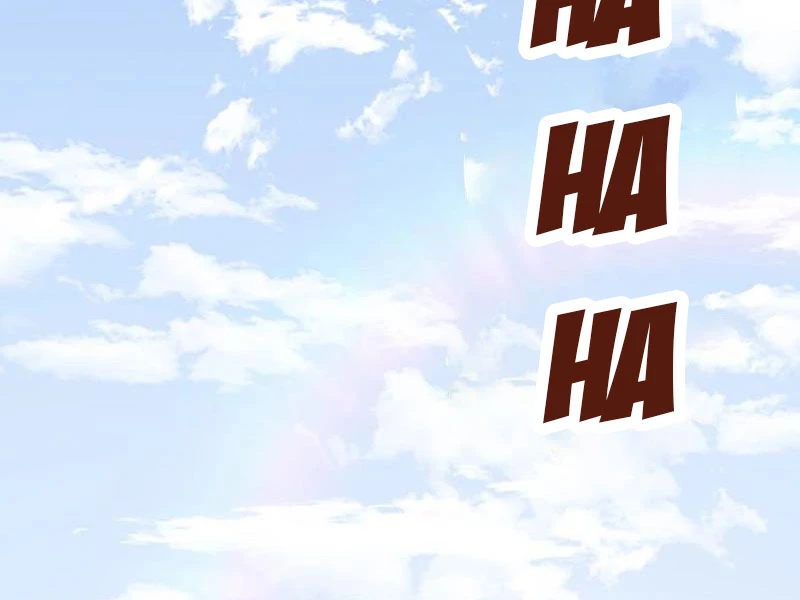 Ta Khiến Trăm Vạn Người Tu Tiên Tức Phát Khóc Chapter  50 - 35