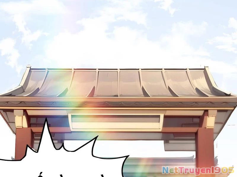 Ta Khiến Trăm Vạn Người Tu Tiên Tức Phát Khóc Chapter  50 - 36