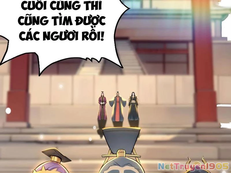 Ta Khiến Trăm Vạn Người Tu Tiên Tức Phát Khóc Chapter  50 - 37