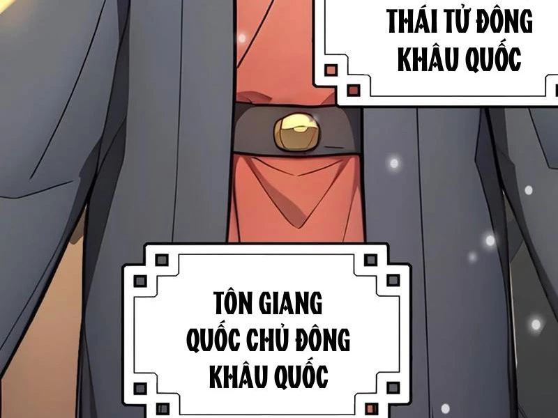 Ta Khiến Trăm Vạn Người Tu Tiên Tức Phát Khóc Chapter  50 - 39