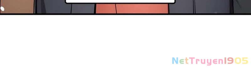 Ta Khiến Trăm Vạn Người Tu Tiên Tức Phát Khóc Chapter  50 - 40