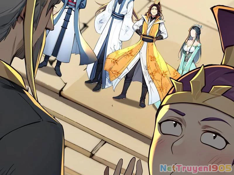 Ta Khiến Trăm Vạn Người Tu Tiên Tức Phát Khóc Chapter  50 - 42