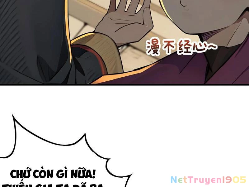 Ta Khiến Trăm Vạn Người Tu Tiên Tức Phát Khóc Chapter  50 - 43