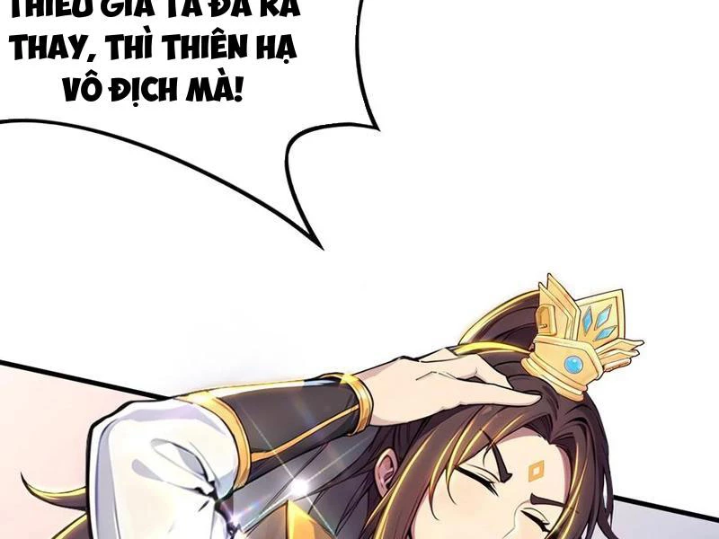Ta Khiến Trăm Vạn Người Tu Tiên Tức Phát Khóc Chapter  50 - 44