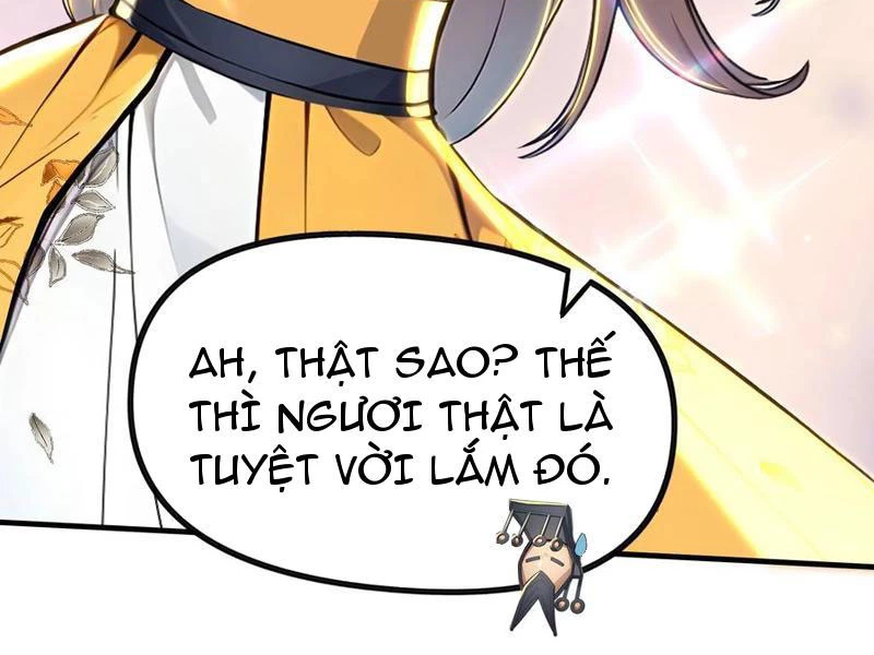 Ta Khiến Trăm Vạn Người Tu Tiên Tức Phát Khóc Chapter  50 - 46
