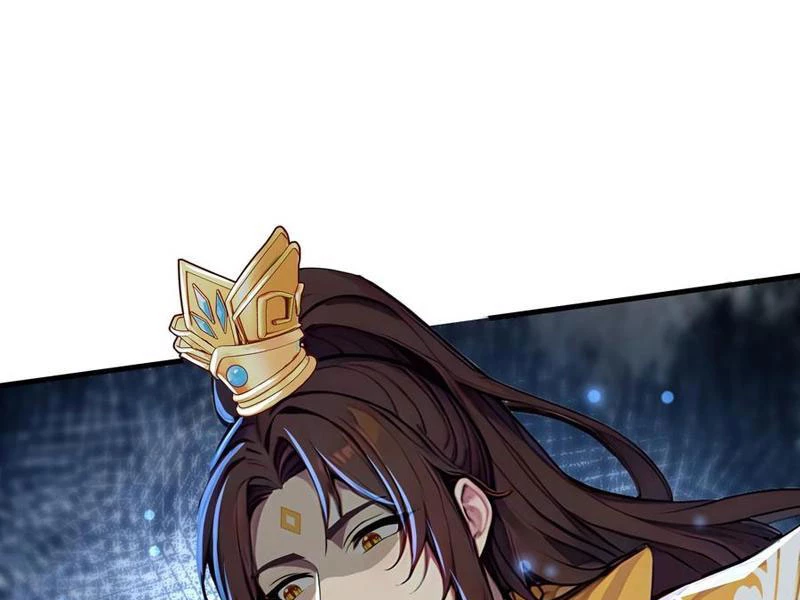 Ta Khiến Trăm Vạn Người Tu Tiên Tức Phát Khóc Chapter  50 - 47