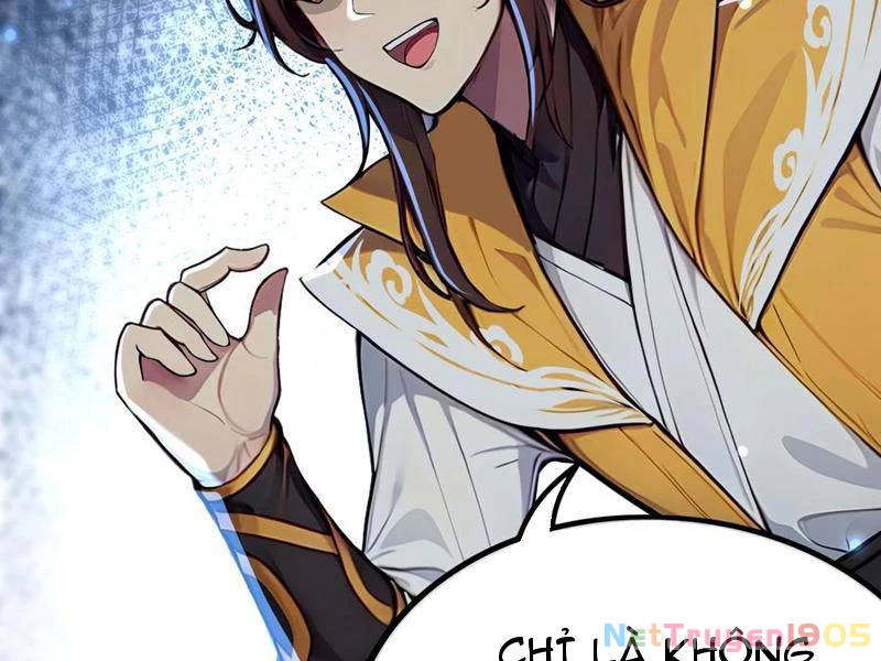 Ta Khiến Trăm Vạn Người Tu Tiên Tức Phát Khóc Chapter  50 - 48