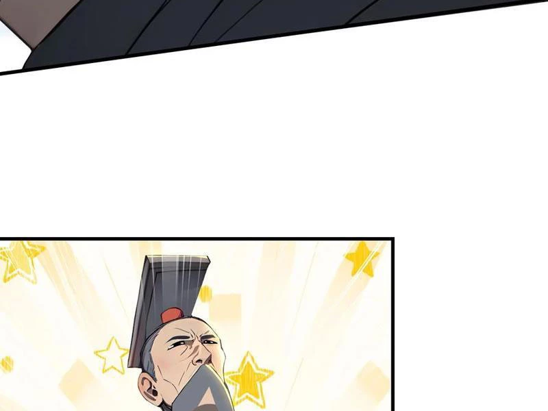 Ta Khiến Trăm Vạn Người Tu Tiên Tức Phát Khóc Chapter  50 - 50