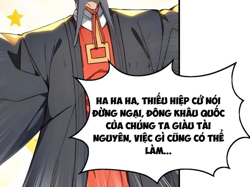 Ta Khiến Trăm Vạn Người Tu Tiên Tức Phát Khóc Chapter  50 - 51
