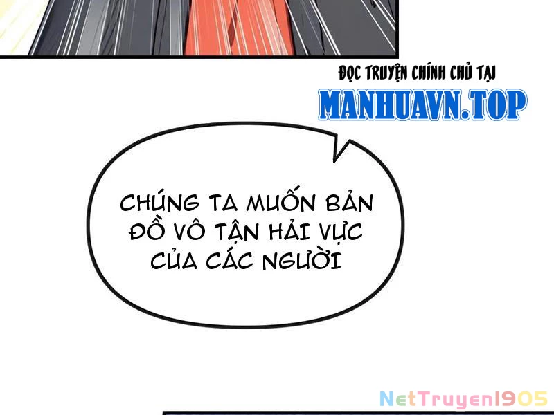 Ta Khiến Trăm Vạn Người Tu Tiên Tức Phát Khóc Chapter  50 - 52