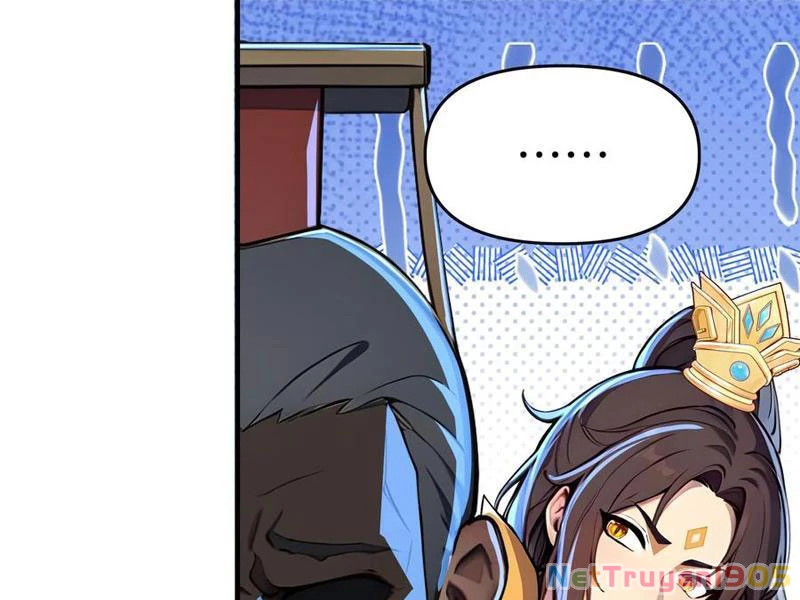 Ta Khiến Trăm Vạn Người Tu Tiên Tức Phát Khóc Chapter  50 - 53