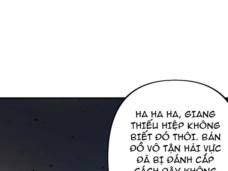 Ta Khiến Trăm Vạn Người Tu Tiên Tức Phát Khóc Chapter  50 - 55