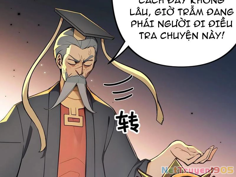 Ta Khiến Trăm Vạn Người Tu Tiên Tức Phát Khóc Chapter  50 - 56