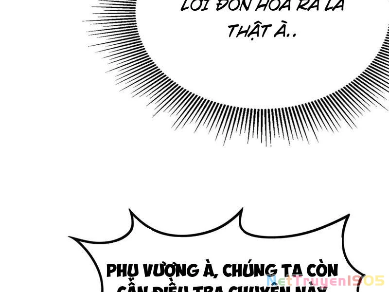 Ta Khiến Trăm Vạn Người Tu Tiên Tức Phát Khóc Chapter  50 - 58
