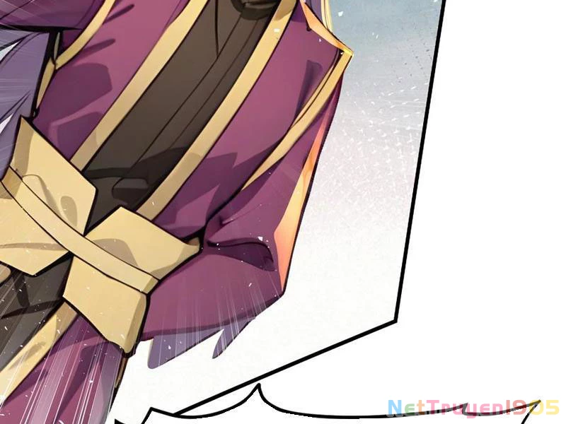 Ta Khiến Trăm Vạn Người Tu Tiên Tức Phát Khóc Chapter  50 - 60