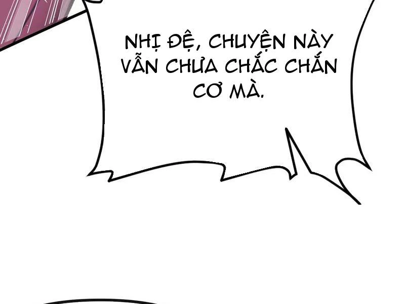 Ta Khiến Trăm Vạn Người Tu Tiên Tức Phát Khóc Chapter  50 - 61