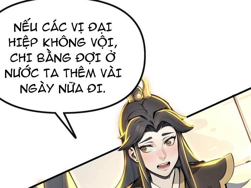 Ta Khiến Trăm Vạn Người Tu Tiên Tức Phát Khóc Chapter  50 - 62