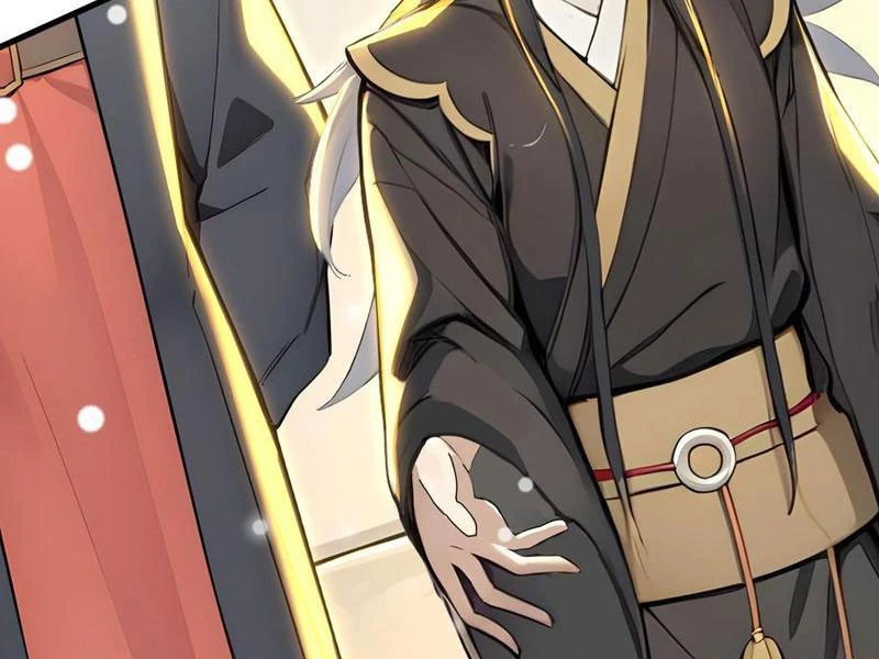 Ta Khiến Trăm Vạn Người Tu Tiên Tức Phát Khóc Chapter  50 - 63